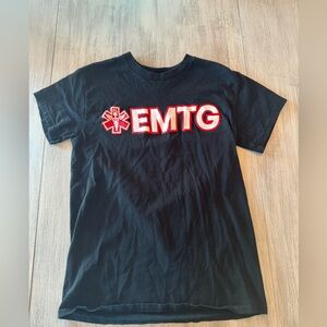 tglc emt shirt